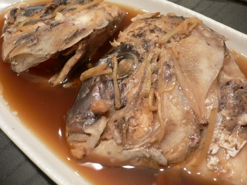 festa del papa' (4).JPG